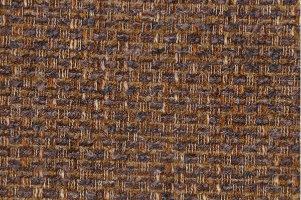 P Kaufmann Warwick Woven Chenille Upholstery Fabric in Sugar Plum 