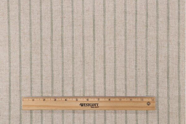 Click for P Kaufmann Monterey Woven Decorator Fabric in Aloe  P Kaufmann Monterey Woven Decorator Fabric in Aloe