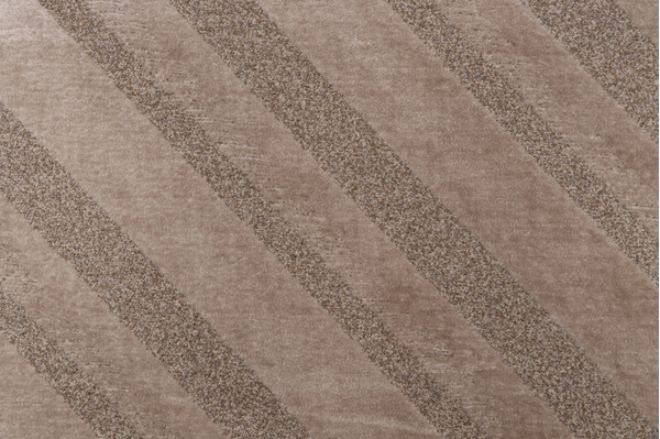 Click for P Kaufmann Lunado Woven Chenille Upholstery Fabric in Pebble  P Kaufmann Lunado Woven Chenille Upholstery Fabric in Pebble