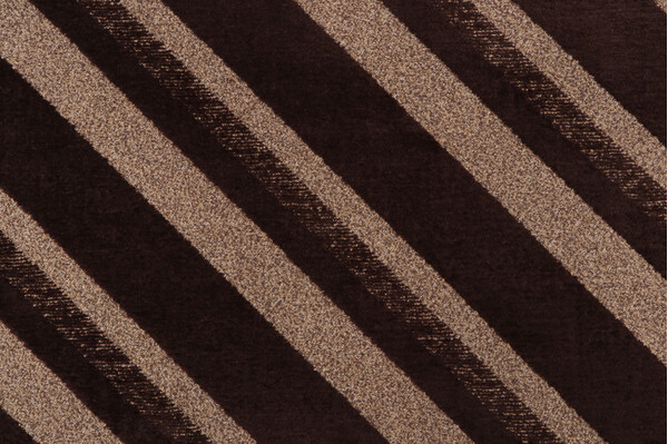P Kaufmann Lunado Woven Chenille Upholstery Fabric in Java 