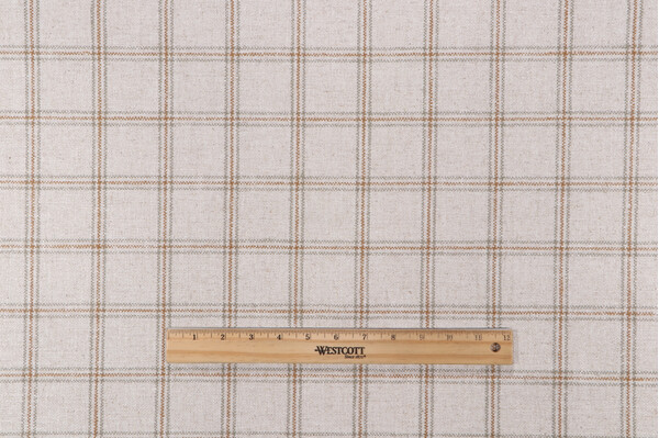 Click for P Kaufmann Cornwall Woven Upholstery Fabric in Jade  P Kaufmann Cornwall Woven Upholstery Fabric in Jade