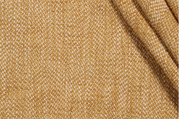 P Kaufmann Tivoli Woven Upholstery Fabric in Dandelion 