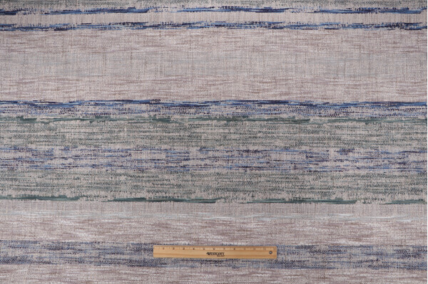 Click for P Kaufmann Presidio Woven Upholstery Fabric in Rain  P Kaufmann Presidio Woven Upholstery Fabric in Rain