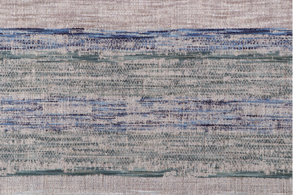 Click for P Kaufmann Presidio Woven Upholstery Fabric in Rain  P Kaufmann Presidio Woven Upholstery Fabric in Rain