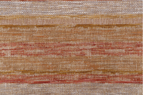 P Kaufmann Presidio Woven Upholstery Fabric in Spice 