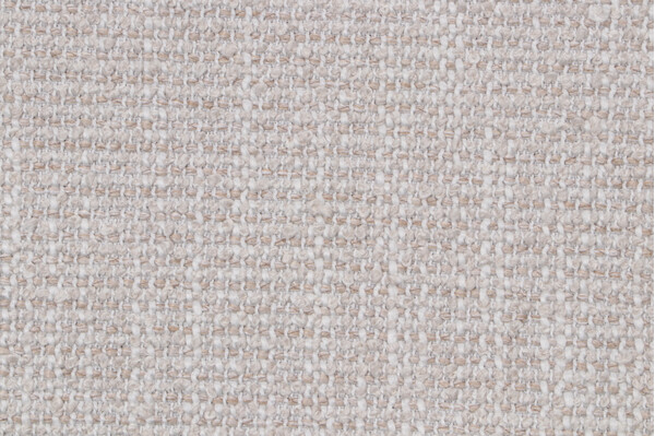 Click for P Kaufmann Paradox Woven Upholstery Fabric in Alpaca  P Kaufmann Paradox Woven Upholstery Fabric in Alpaca