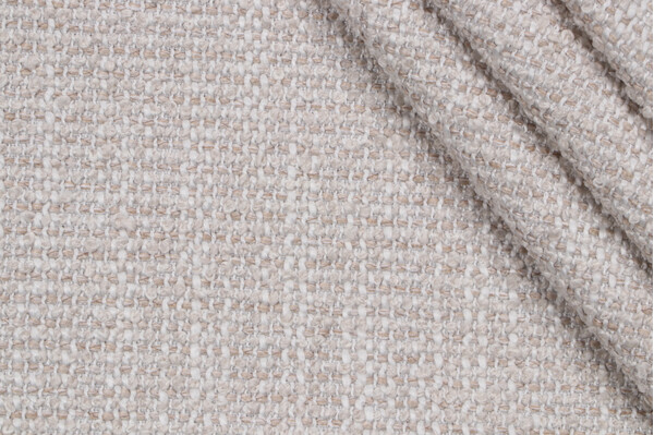 Click for P Kaufmann Paradox Woven Upholstery Fabric in Alpaca  P Kaufmann Paradox Woven Upholstery Fabric in Alpaca