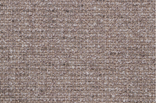 Click for P Kaufmann Paradox Woven Upholstery Fabric in Smoke  P Kaufmann Paradox Woven Upholstery Fabric in Smoke