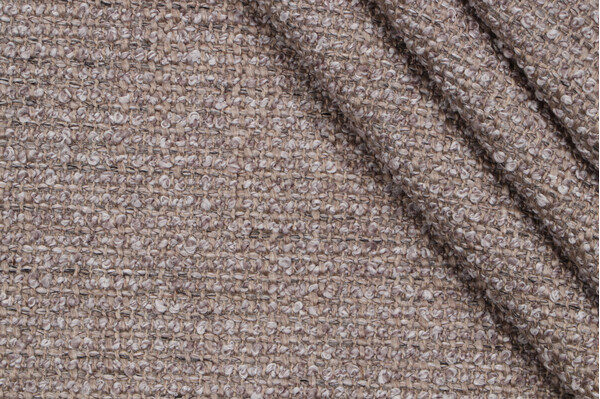 Click for P Kaufmann Paradox Woven Upholstery Fabric in Smoke  P Kaufmann Paradox Woven Upholstery Fabric in Smoke