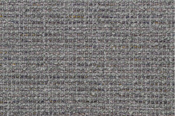 Sample of P Kaufmann Paradox Woven Upholstery Fabric in Mineral 