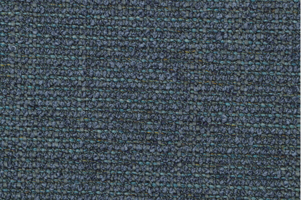 Click for P Kaufmann Paradox Woven Upholstery Fabric in Mediterranean  P Kaufmann Paradox Woven Upholstery Fabric in Mediterranean