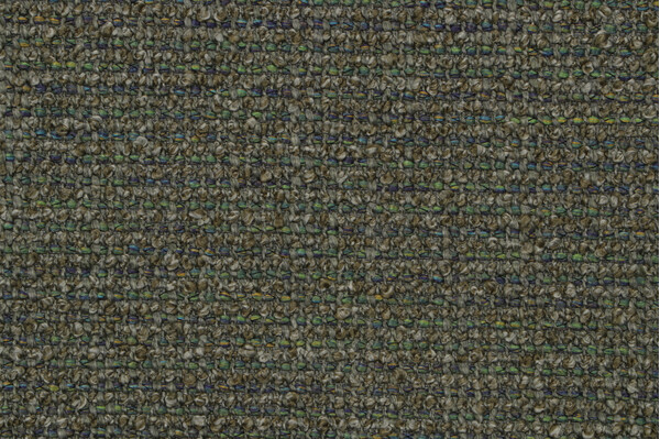 Click for P Kaufmann Paradox Woven Upholstery Fabric in Fennel  P Kaufmann Paradox Woven Upholstery Fabric in Fennel