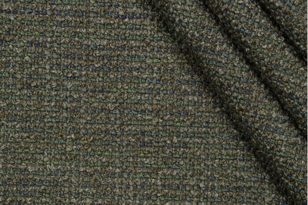 Click for P Kaufmann Paradox Woven Upholstery Fabric in Fennel  P Kaufmann Paradox Woven Upholstery Fabric in Fennel