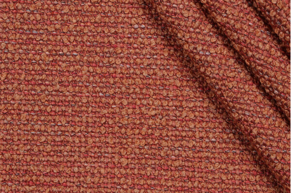 P Kaufmann Paradox Woven Upholstery Fabric in Adobe 