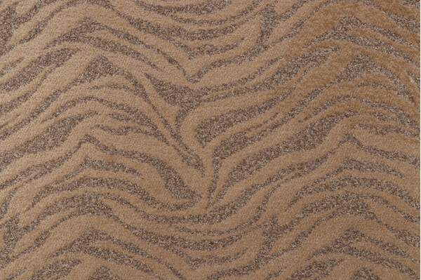 P Kaufmann Lombardo Woven Chenille Upholstery Fabric in Desert 