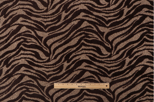 Click for P Kaufmann Lombardo Woven Chenille Upholstery Fabric in Java  P Kaufmann Lombardo Woven Chenille Upholstery Fabric in Java
