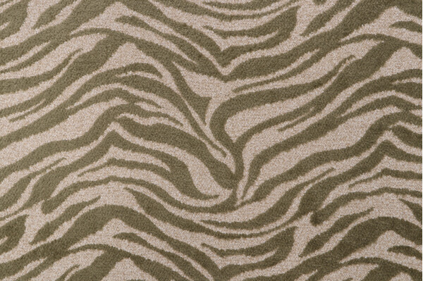 Click for P Kaufmann Lombardo Woven Chenille Upholstery Fabric in Meadow  P Kaufmann Lombardo Woven Chenille Upholstery Fabric in Meadow