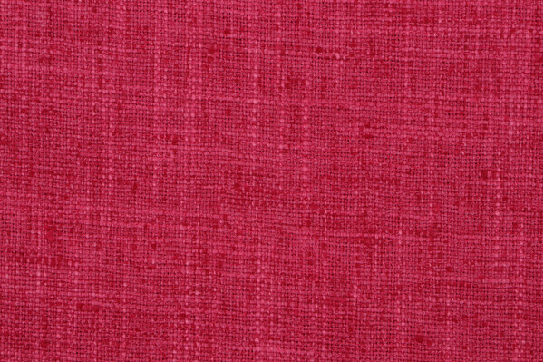P Kaufmann Speedy Woven Decorator Fabric in Mardi Gras 