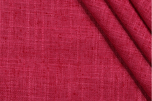 P Kaufmann Speedy Woven Decorator Fabric in Mardi Gras 
