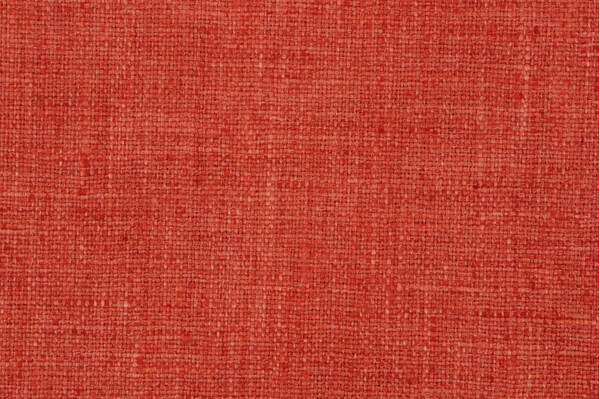 Sample of P Kaufmann Speedy Woven Decorator Fabric in Fiesta 