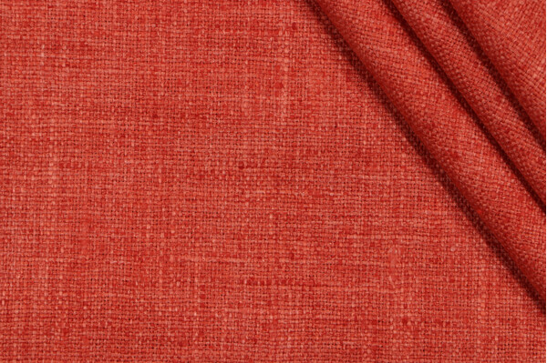 Sample of P Kaufmann Speedy Woven Decorator Fabric in Fiesta 