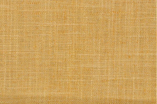 Sample of P Kaufmann Speedy Woven Decorator Fabric in Banana 
