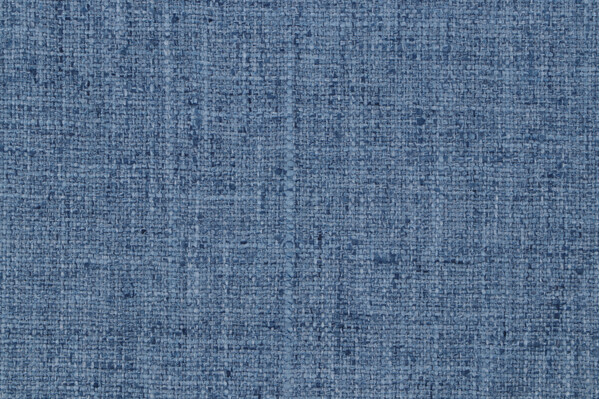 P Kaufmann Speedy Woven Decorator Fabric in Horizon 