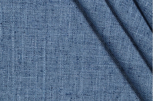 P Kaufmann Speedy Woven Decorator Fabric in Horizon 