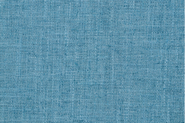 Sample of P Kaufmann Speedy Woven Decorator Fabric in Island 