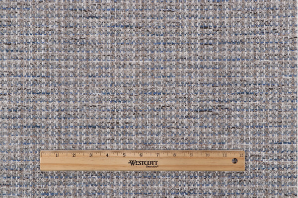 Click for P Kaufmann Tyson Woven Upholstery Fabric in Zephyr  P Kaufmann Tyson Woven Upholstery Fabric in Zephyr