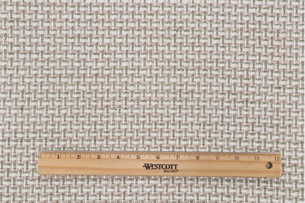 Click for P Kaufmann De Witt Woven Upholstery Fabric in Foam  P Kaufmann De Witt Woven Upholstery Fabric in Foam