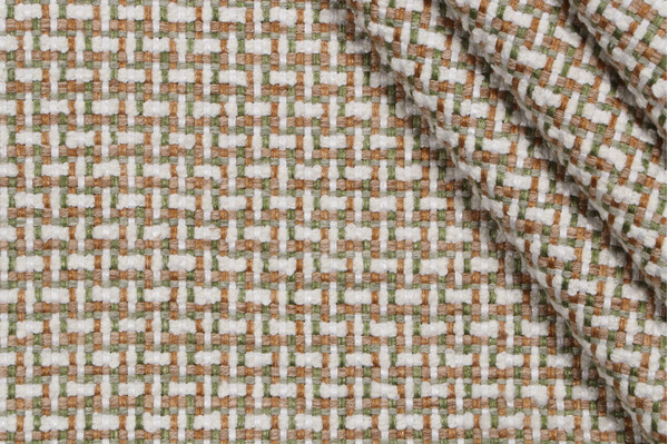 Click for P Kaufmann De Witt Woven Upholstery Fabric in Green Tea  P Kaufmann De Witt Woven Upholstery Fabric in Green Tea