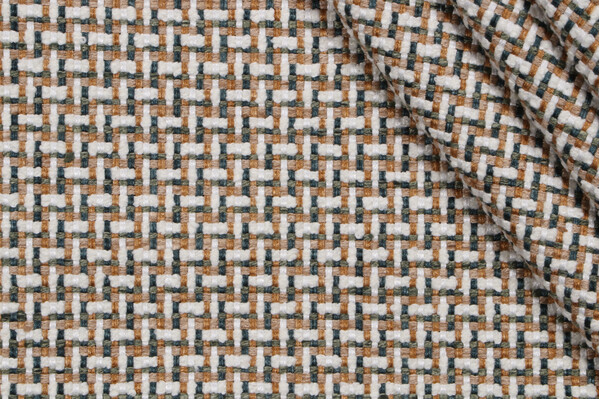 Click for P Kaufmann De Witt Woven Upholstery Fabric in Woodland  P Kaufmann De Witt Woven Upholstery Fabric in Woodland