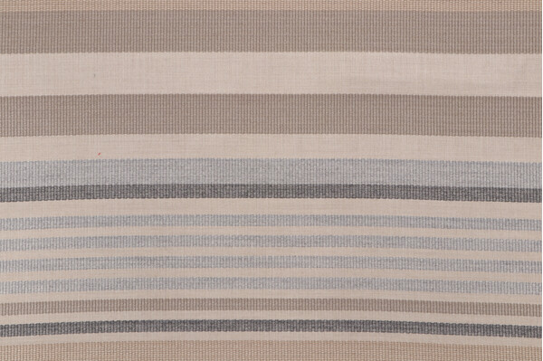 Click for Sunbrella Extend Woven Solution Dyed Acrylic Outdoor Fabric in Pumice  Sunbrella Extend Woven Solution Dyed Acrylic Outdoor Fabric in Pumice