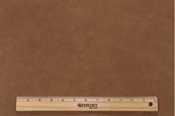 Vinyl Upholstery Fabric in Mustang 