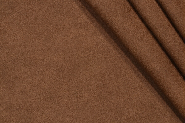 Vinyl Upholstery Fabric in Mustang 