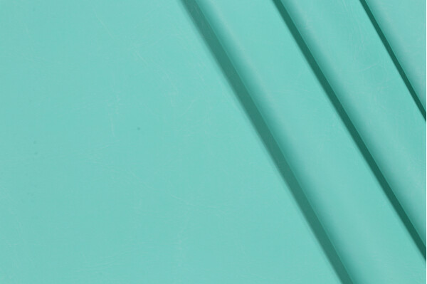Click for Mill Creek Coleman Vinyl Upholstery Fabric in Turquoise  Mill Creek Coleman Vinyl Upholstery Fabric in Turquoise