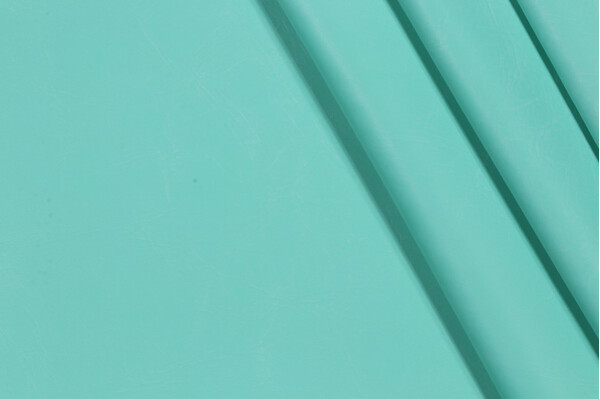 Click for Mill Creek Coleman Vinyl Upholstery Fabric in Turquoise  Mill Creek Coleman Vinyl Upholstery Fabric in Turquoise