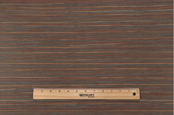 Vinyl Upholstery Fabric in River 