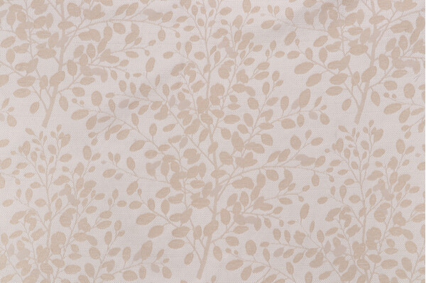 Copse Woven Upholstery Fabric in Dove