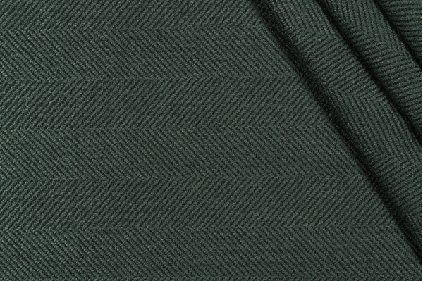 Valdese Weavers Jumper Woven Crypton Home Finish Upholstery Fabric in Jewel