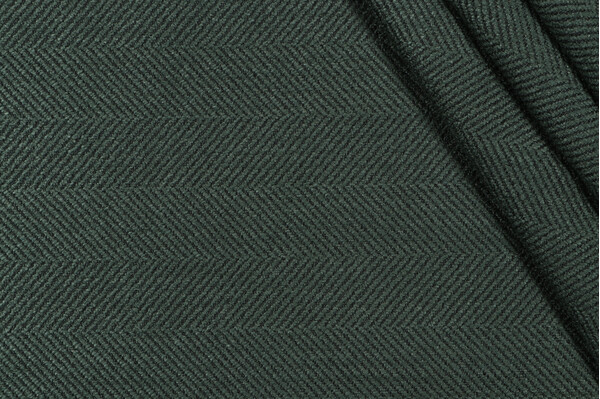 Valdese Weavers Jumper Woven Crypton Home Finish Upholstery Fabric in Jewel
