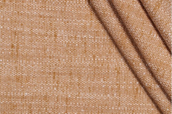 Scalamandre Vermenton Woven Upholstery Fabric in Raphia