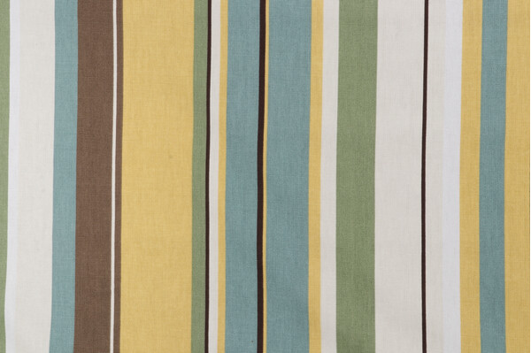 Prestigious Textiles Henley Printed Drapery Fabric