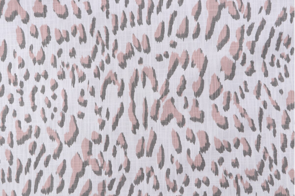 Click for 8 Yards Premier Prints Lawson Printed Cotton Drapery Fabric in Blush Premier Prints Lawson Printed Cotton Drapery Fabric in Blush
