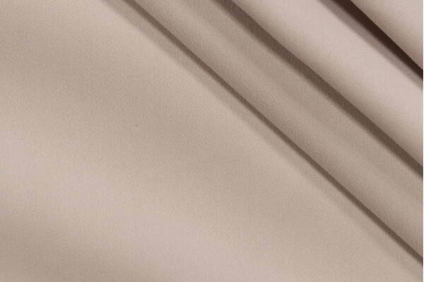 Click for 11 Yards Scalamandre Bellamy Velveteen Decorator Fabric in Buckwheat Scalamandre Bellamy Velveteen Decorator Fabric in Buckwheat