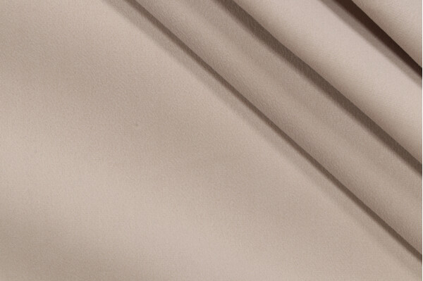 Click for 11 Yards Scalamandre Bellamy Velveteen Decorator Fabric in Buckwheat Scalamandre Bellamy Velveteen Decorator Fabric in Buckwheat