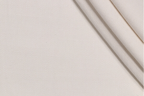 Scalamandre Aspen Brushed Decorator Fabric in Parsnip