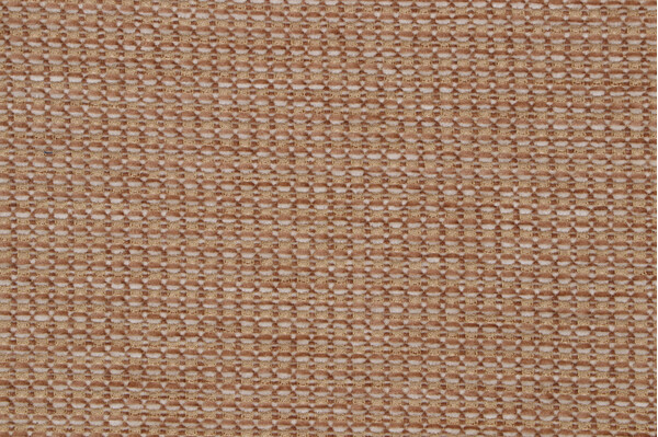 Old World Weavers Sundance Woven Chenille Upholstery Fabric in Biscuit