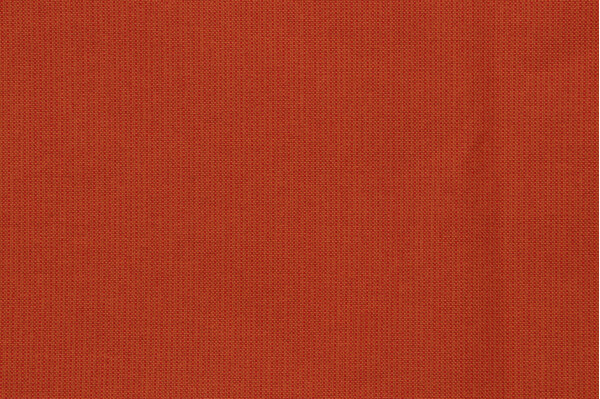 Sunbrella Spectrum Woven Solution Dyed Acrylic Outdoor fabric in Cayenne